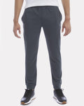 Champion Men's Sport Joggers Champion