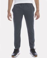 Champion Men's Sport Joggers Champion