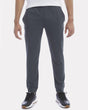 Champion Men's Sport Joggers Champion
