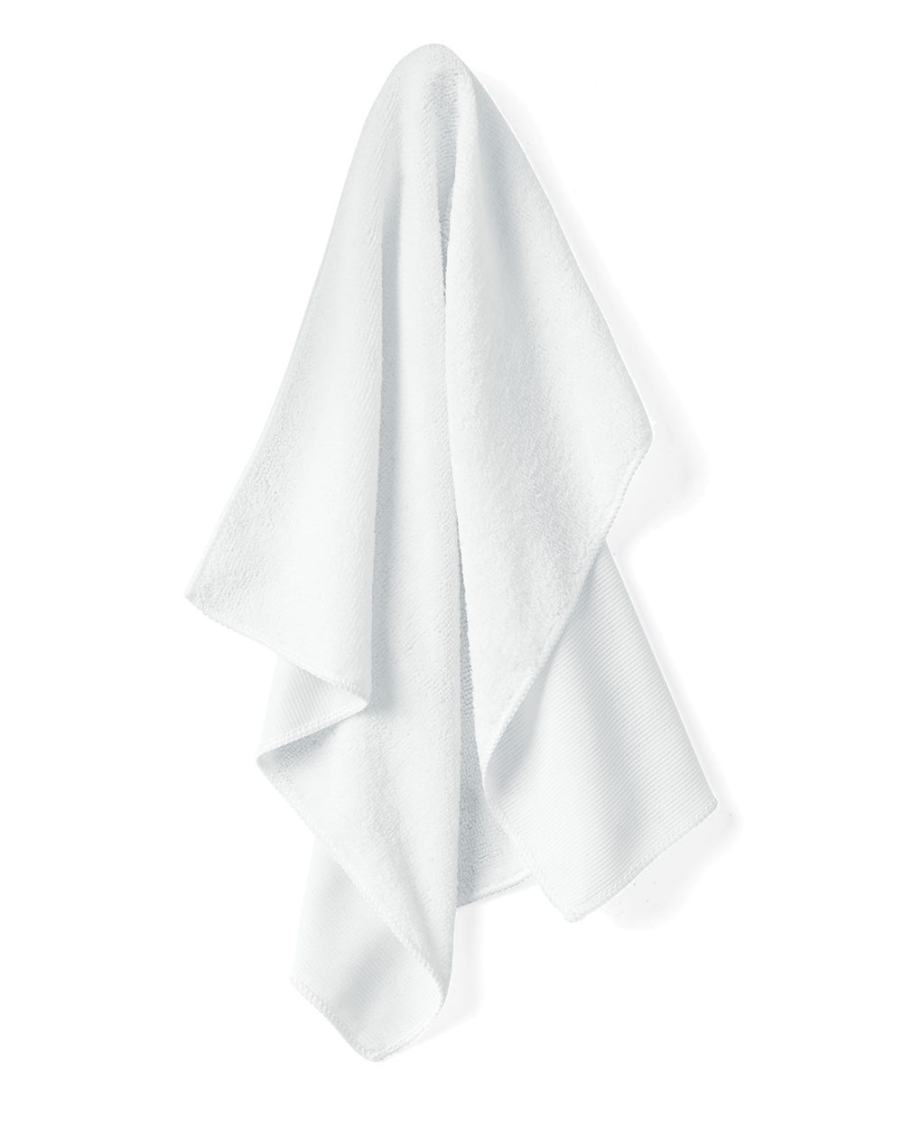 Carmel Towel Company Sublimation Towel Carmel Towel Company