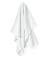 Carmel Towel Company Sublimation Towel Carmel Towel Company
