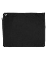 Carmel Towel Company Golf Towel Carmel Towel Company