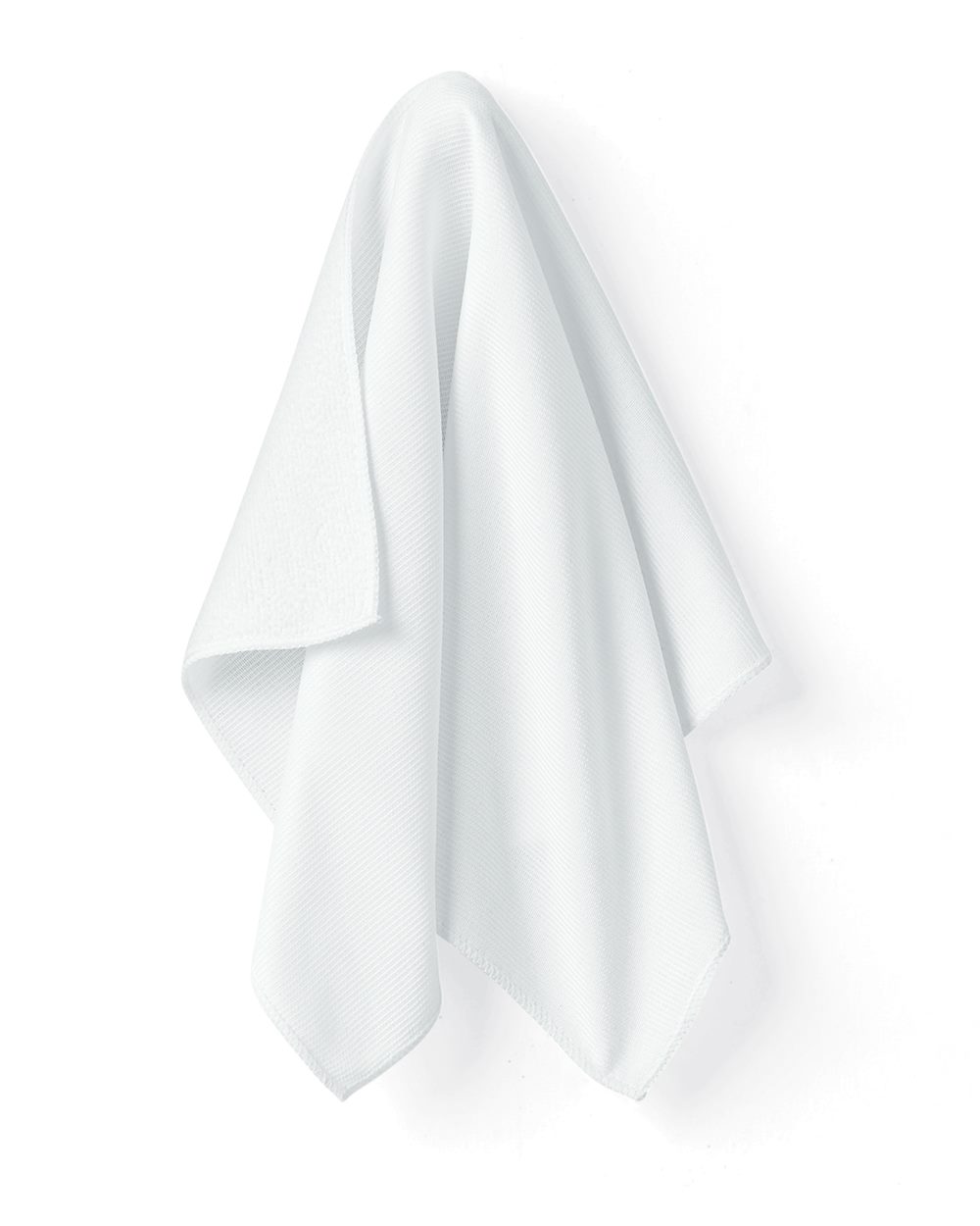 OAD Value Microfiber Rally Towel OAD