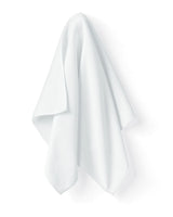 OAD Value Microfiber Rally Towel OAD