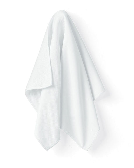 OAD Value Microfiber Rally Towel OAD