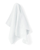 Carmel Towel Company Microfiber Rally Towel Carmel Towel Company