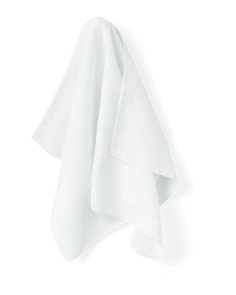 Carmel Towel Company Microfiber Rally Towel Carmel Towel Company