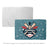 Liberty Bags Sublimation Rally Towel Liberty Bags