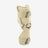 Evoshield PRO-SRZ 2.0 Two-Piece Batters Elbow Guard Evoshield