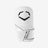 Evoshield PRO-SRZ 2.0 Batters Hand Guard Evoshield