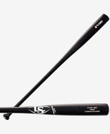 Louisville Slugger Flylite Poplar MB37 Fungo 37" Training Bat Baseball Bats All