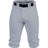 Rawlings Adult Premium Knee-High Baseball Pants - League Outfitters
