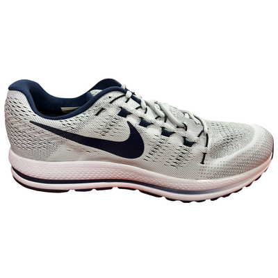 Nike Men's Air Zoom Vomero 12 TB Running Shoes