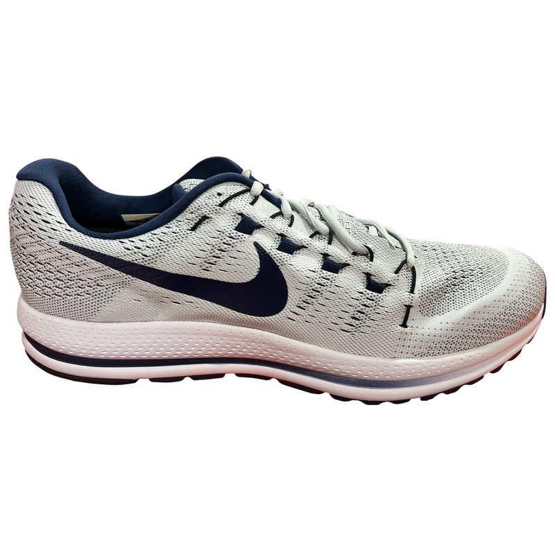 Nike Men&