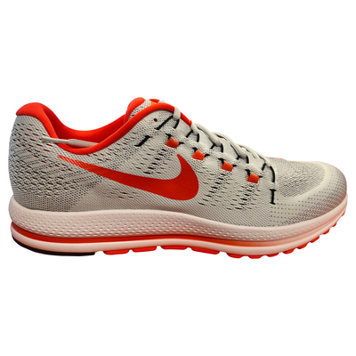 Nike Men's Air Zoom Vomero 12 TB Running Shoes