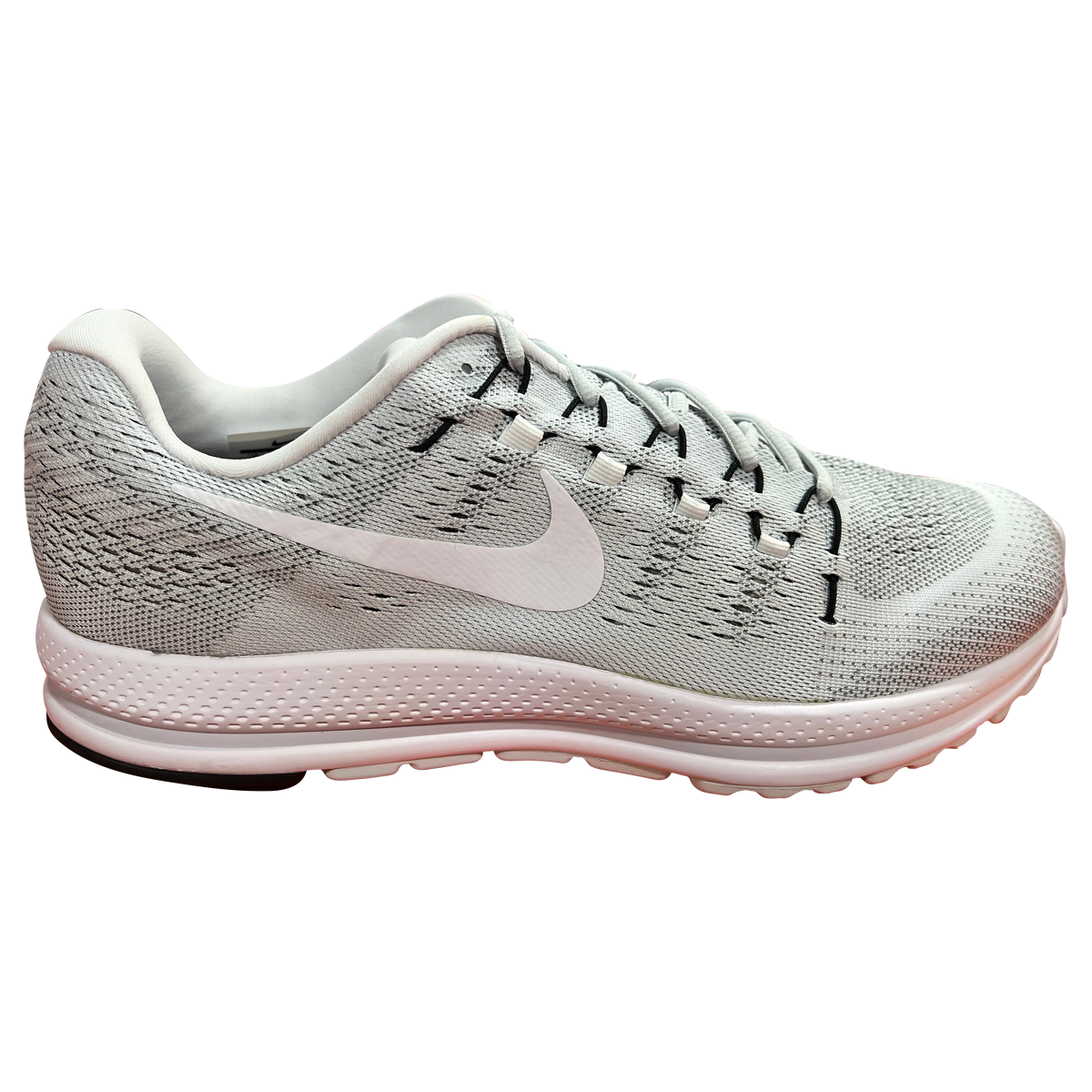 Nike air zoom vomero 12 tb hotsell