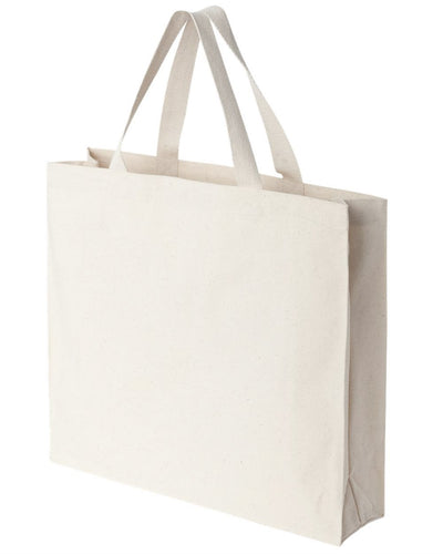 Liberty Bags Katelyn Tote Bag