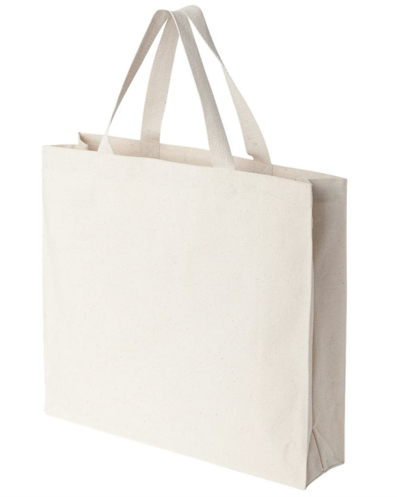 Liberty Bags Katelyn Tote Bag