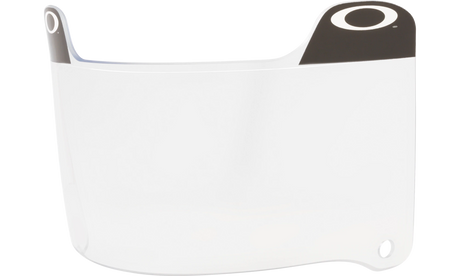 Oakley Pro Football Shield Oakley