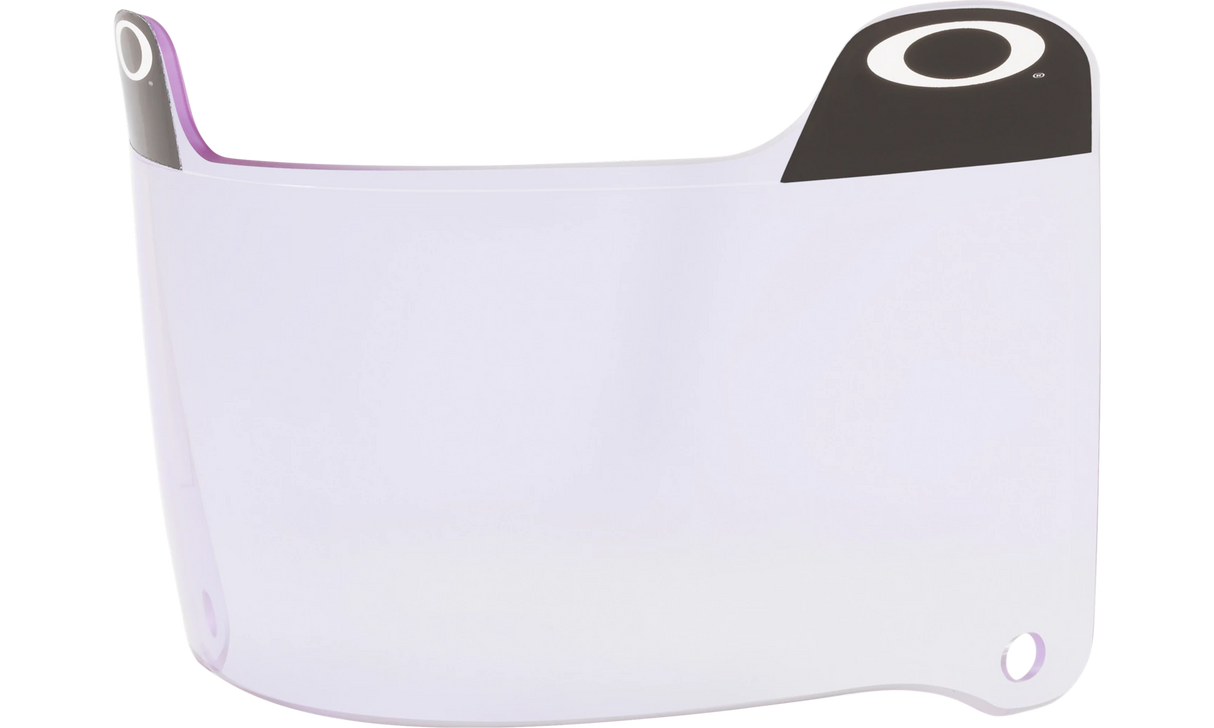 Oakley Pro Football Shield Oakley