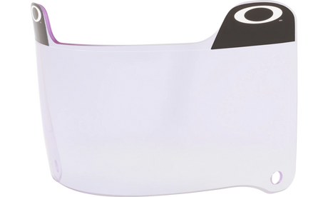 Oakley Pro Football Shield Oakley