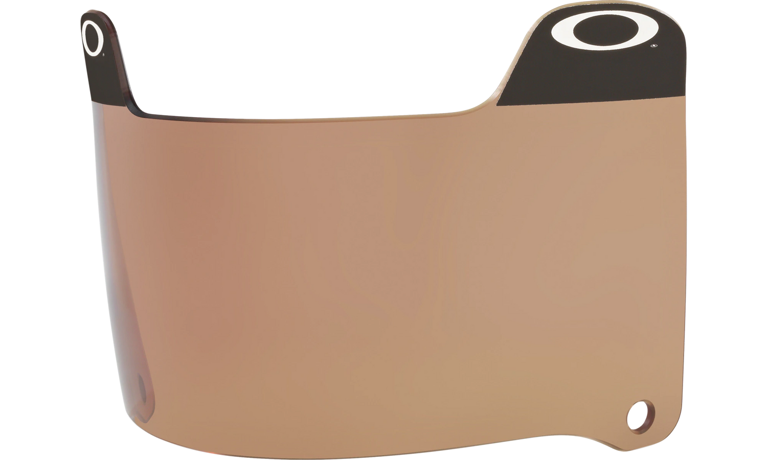 Oakley Pro Football Eye Shield Football Visors All