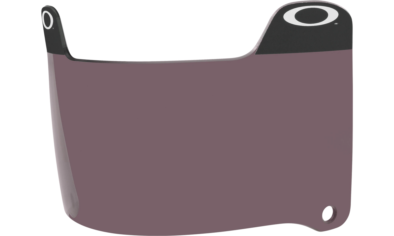 Oakley Pro Football Eye Shield Football Visors All