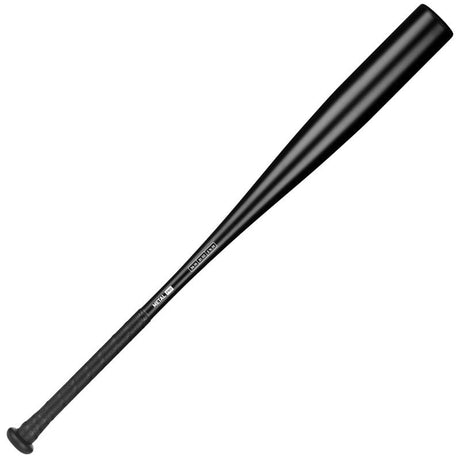 StringKing Metal Pro BBCOR Baseball Bat -3 StringKing