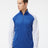 Badger Men's Breakout Quarter-Zip Pullover Badger