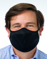 Badger B-Core 3-Ply Mask Badger
