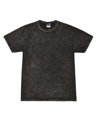 Colortone Men's Mineral Wash T-Shirt