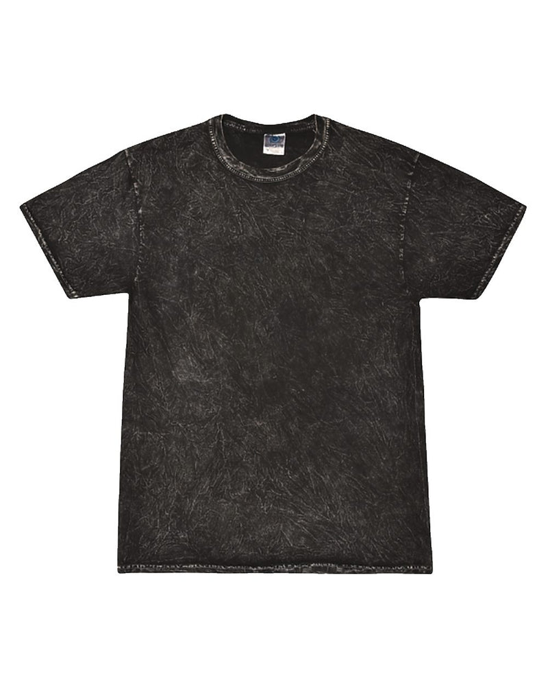 Colortone Men&