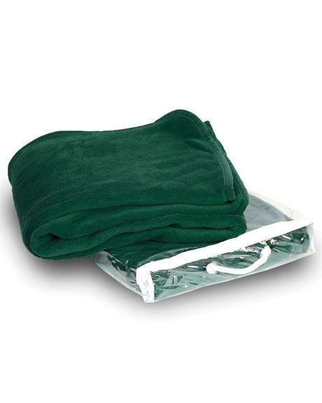 Alpine Fleece Micro Coral Fleece Blanket Alpine Fleece