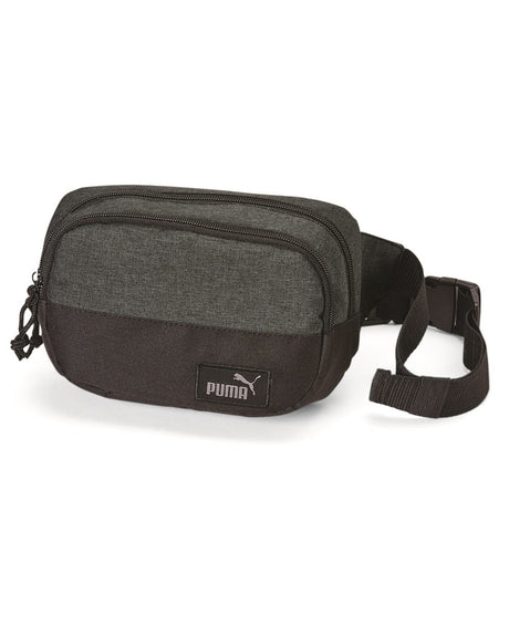 Puma Fanny Pack Puma