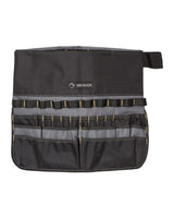 DRI DUCK Bucket Tool Bag DRI DUCK