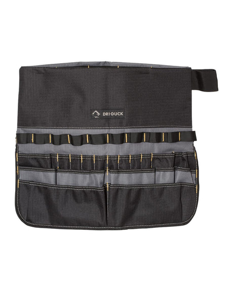 DRI DUCK Bucket Tool Bag DRI DUCK