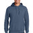 Gildan Men's Heavy Blend Hooded Sweatshirt 2 of 3 Gildan