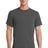 Port & Company Men's Essential Tee. PC61 5 of 5 Port & Company