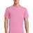 Port & Company Men's Essential Tee. PC61 5 of 5 Port & Company