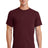 Port & Company Men's Essential Tee. PC61 5 of 5 Port & Company