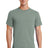 Port & Company Men's Essential Tee. PC61 5 of 5 Port & Company