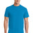 Port & Company Men's Core Blend Tee 3 of 3 Port & Company