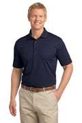Port Authority Men's Tech Pique Polo. K527