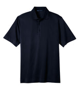 Port Authority Men's Tech Pique Polo. K527
