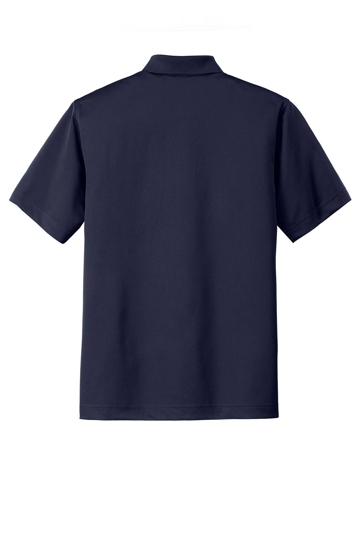Port Authority Men's Tech Pique Polo. K527