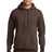 Port & Company - Men's Core Fleece Pullover Hooded Sweatshirt 4 of 4 Port & Company