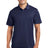 Sport-Tek Men's Micropique Sport-Wick Polo Sport-Tek