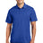 Sport-Tek Men's Micropique Sport-Wick Polo Sport-Tek