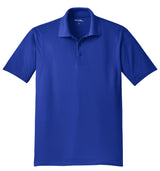 Sport-Tek Men's Micropique Sport-Wick Polo Sport-Tek