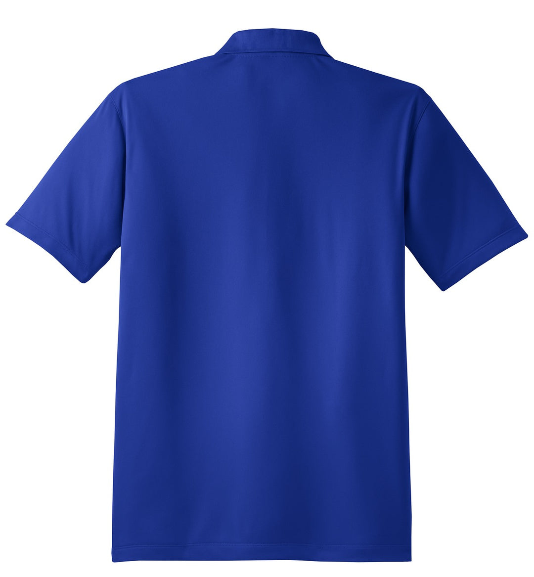 Sport-Tek Men's Micropique Sport-Wick Polo Sport-Tek